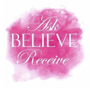 Meet your Posher, Kandice